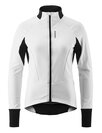 Fahrradjacken ROAD JACKET SOFTSHELL 2 W