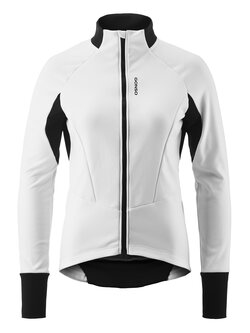 Fahrradjacken ROAD JACKET SOFTSHELL 2 W
