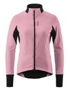Fahrradjacken ROAD JACKET SOFTSHELL 2 W