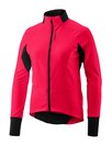 Fahrradjacken ROAD JACKET SOFTSHELL 2 W