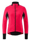 Fahrradjacken ROAD JACKET SOFTSHELL 2 W