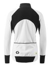Fahrradjacken ROAD JACKET SOFTSHELL 2 W