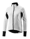 Fahrradjacken ROAD JACKET SOFTSHELL 2 W