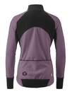 Fahrradjacken ROAD JACKET SOFTSHELL 2 W