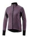 Fahrradjacken ROAD JACKET SOFTSHELL 2 W