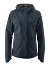 Fahrradjacken SAVE JACKET ESSENTIAL W