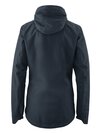 Fahrradjacken SAVE JACKET ESSENTIAL W