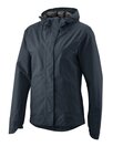 Fahrradjacken SAVE JACKET ESSENTIAL W