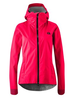 Fahrradjacken Save Jacket Trail W