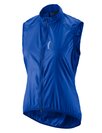 Bodywarmer Road Vest Wind W
