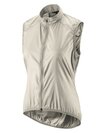 Gilets Road Vest Wind W