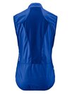 Bodywarmer Road Vest Wind W