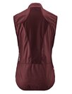 Gilets Road Vest Wind W