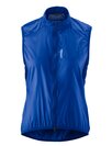 Bodywarmer Road Vest Wind W