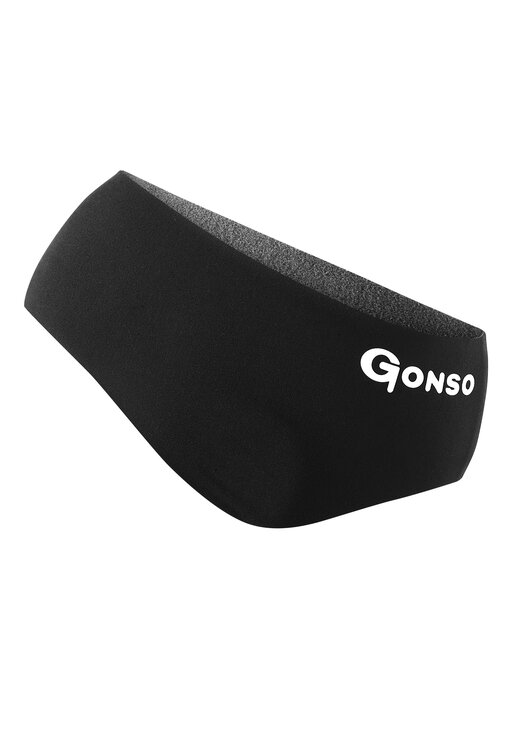 Accessoires Headband