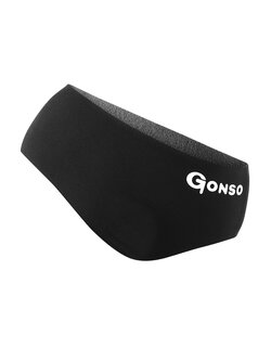 Accessoires Headband