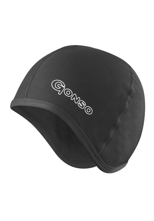 Accessoires Helmet Cap