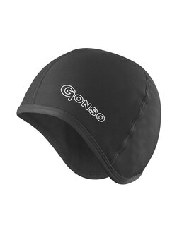 Accessoires Helmet Cap