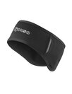 Accessoires Headband Therm