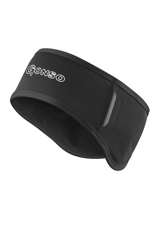 Accessoires Headband Therm
