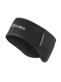 Accessoires Headband Therm