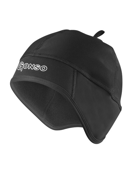 Accessoires Helmet Cap Therm