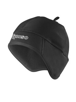 Accessoires Helmet Cap Therm