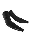 Accessories Armlinge