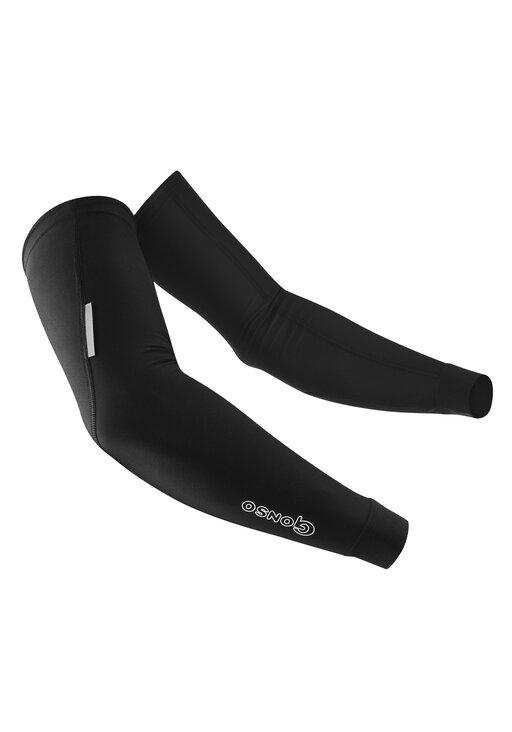 Accessories Armlinge