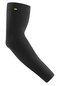  Arm Warmer Therm zwart 