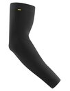 Accessoires Arm Warmer Therm