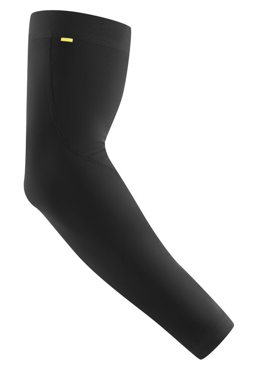 Accessoires Arm Warmer Therm