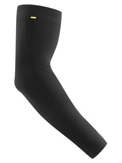 Accessories Arm Warmer Therm