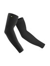 Accessoires Arm Warmer Therm