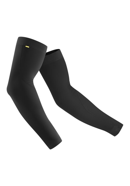 Accessoires Arm Warmer Therm