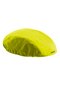 Helmüberzieher Save Helmet Cover Gelb safety yellow