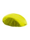 Accessoires Save Helmet Cover