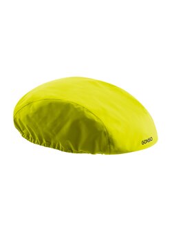 Accessoires Save Helmet Cover