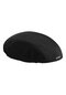 Helmüberzieher Save Helmet Cover Schwarz black