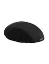 Accessoires Save Helmet Cover