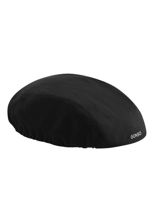 Accessoires Save Helmet Cover