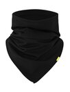 Accessoires Neck Tube