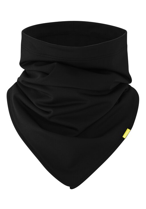 Accessoires Neck Tube