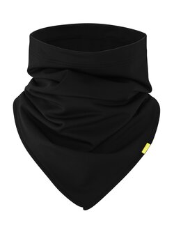Accessoires Neck Tube