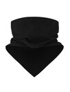 Accessoires Neck Tube