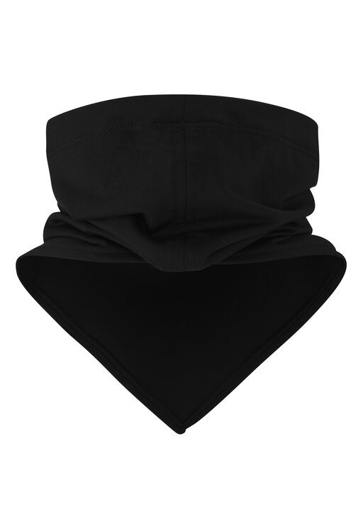Accessoires Neck Tube