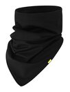 Accessoires Neck Tube