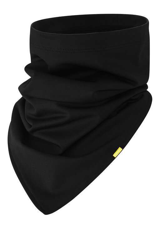 Accessoires Neck Tube