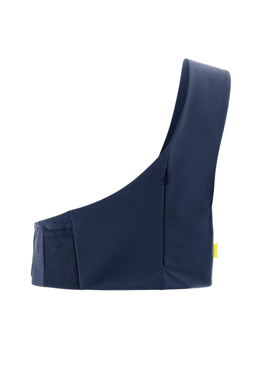 Accessoires E.DA. Body Bag