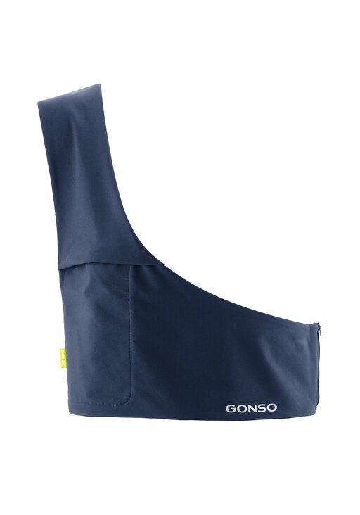 Accessoires E.DA. Body Bag